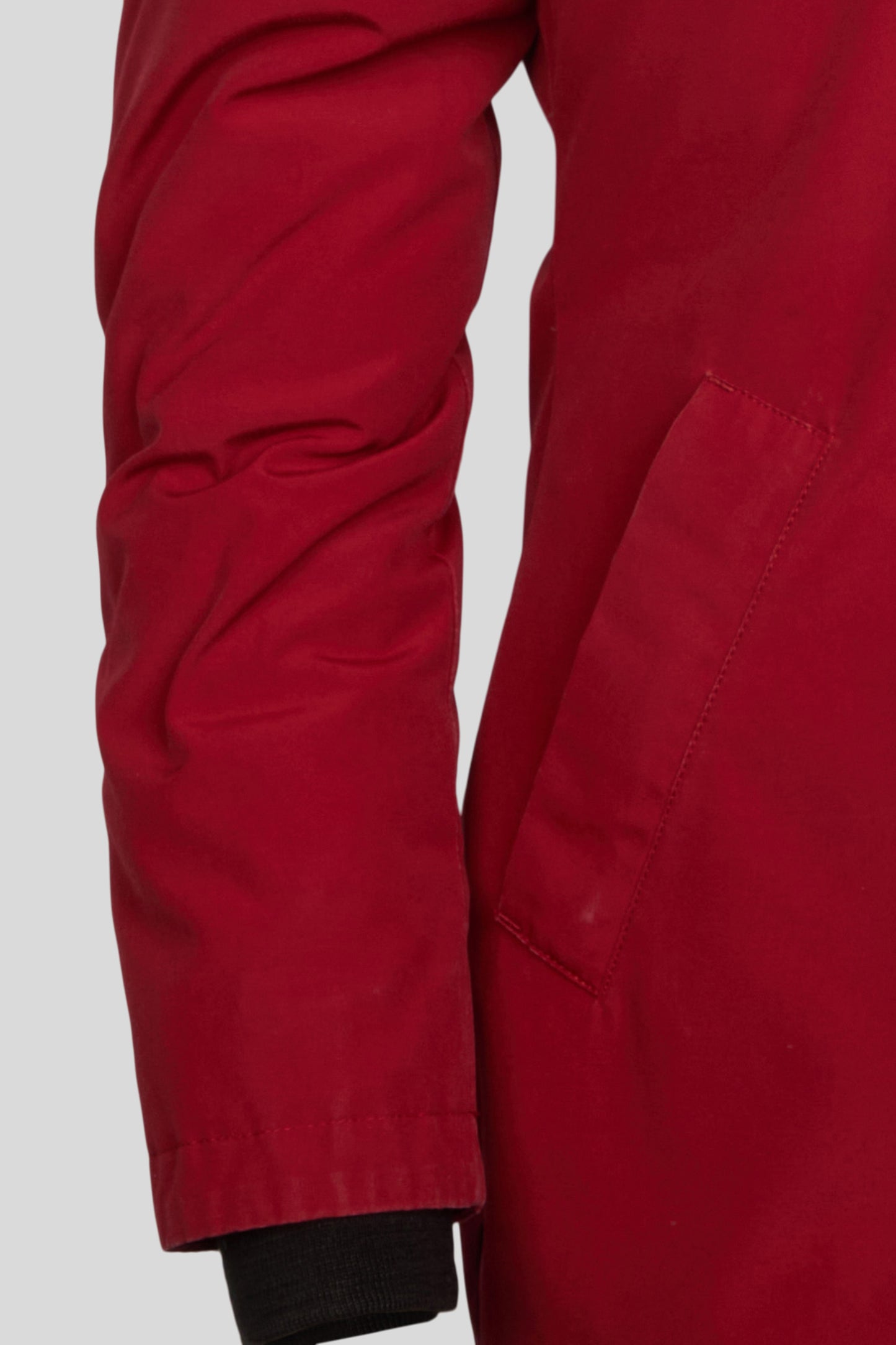 detail2