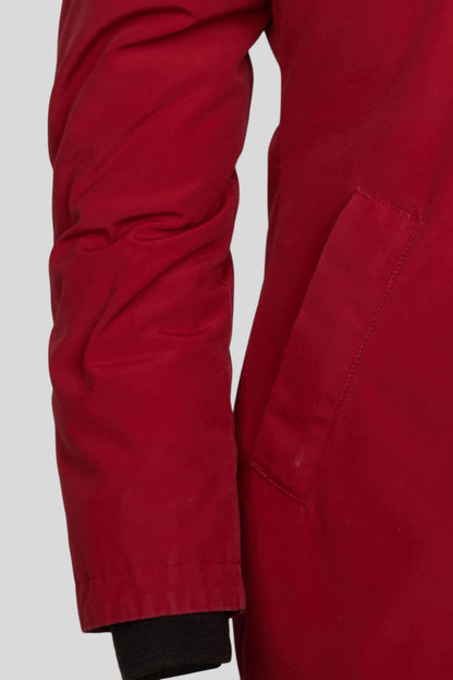 detail2