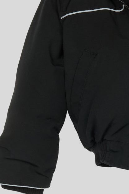detail2