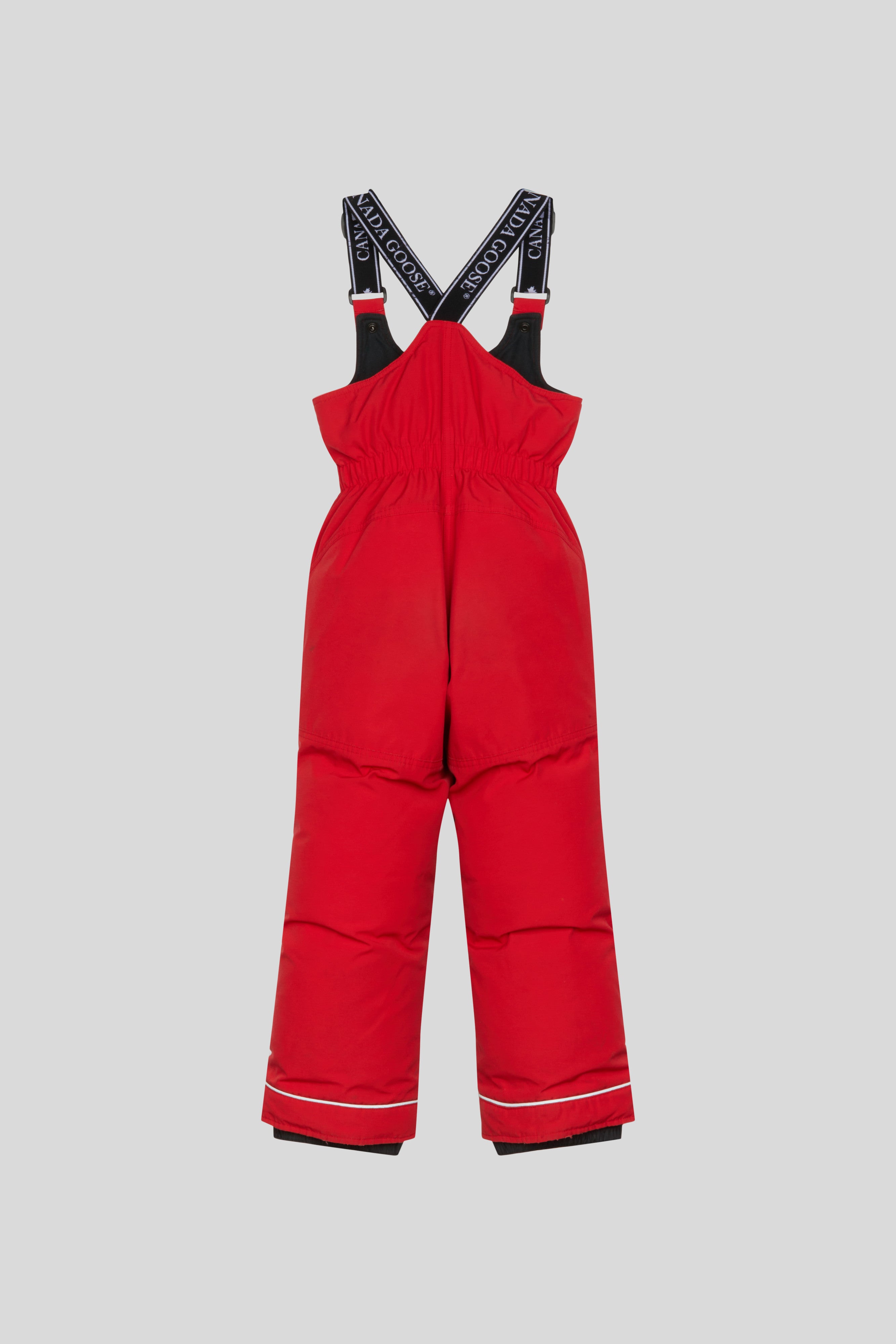Youth Wolverine Pants