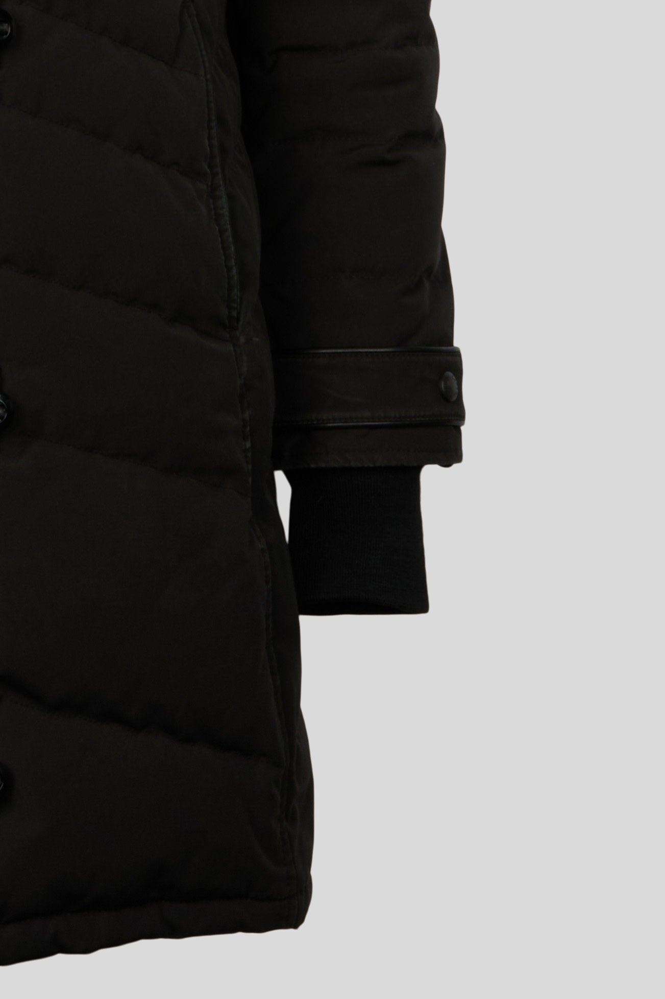 detail