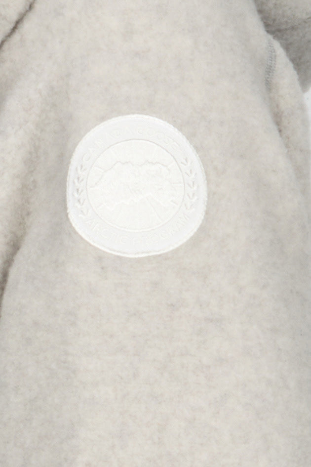 detail2