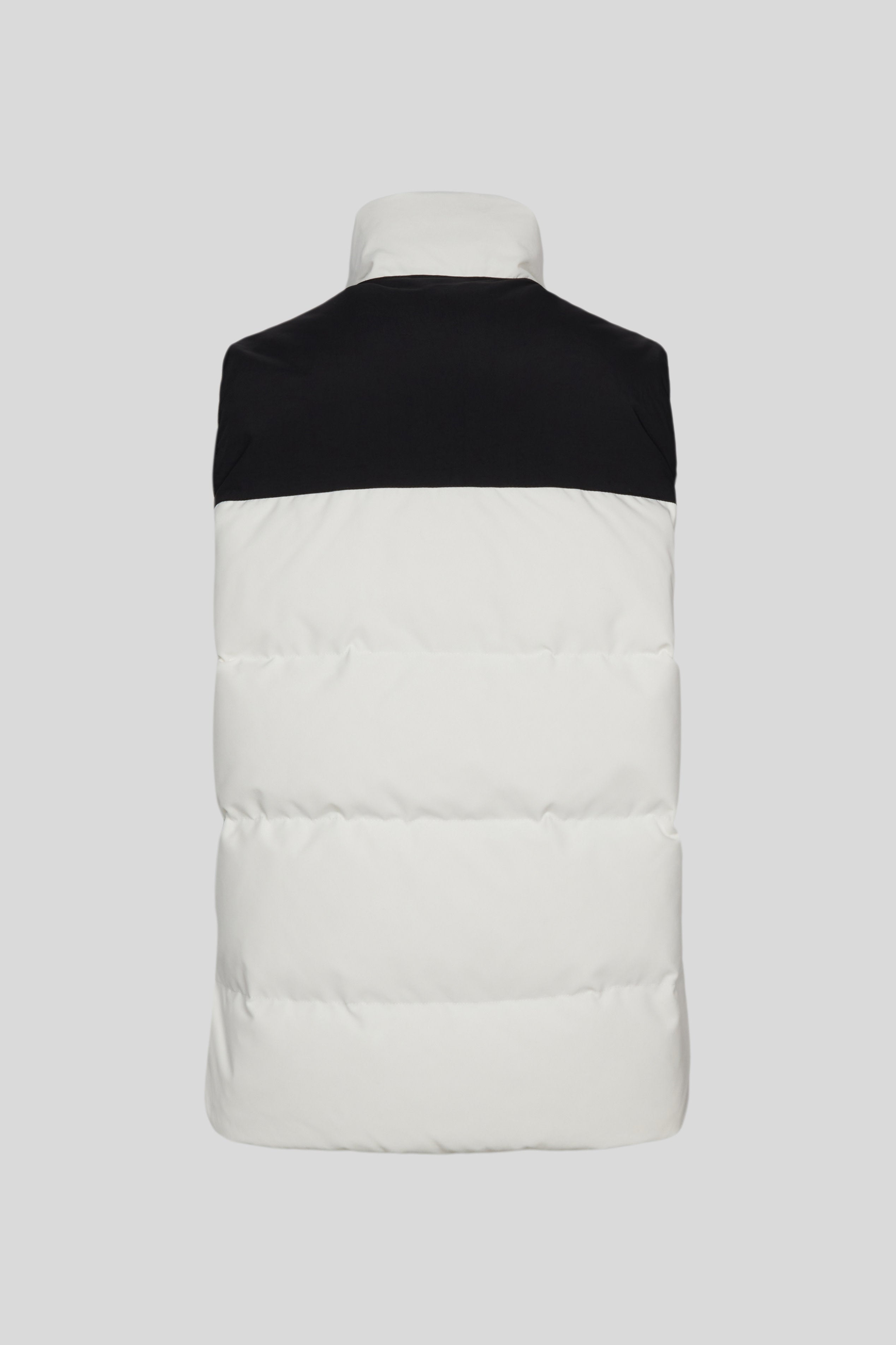 ジャケット・アウター NICENES DUNCAN Used Duncan Vest for sale - Canada Goose Generations US