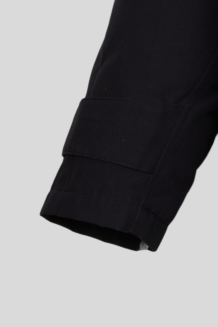 Used Resolute 3-in-1 Parka for juun.j for sale - Canada Goose