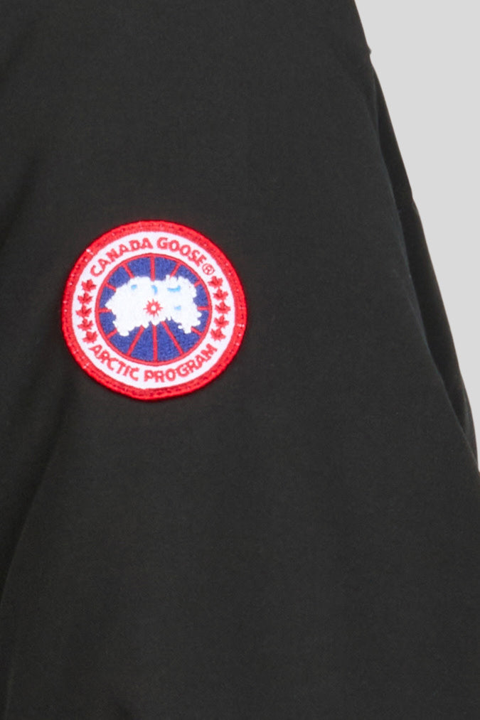 カナダグースDEEP COVE BOMBER 

¥96,800(税込) Used Deep Cove Bomber for sale - Canada Goose Generations US