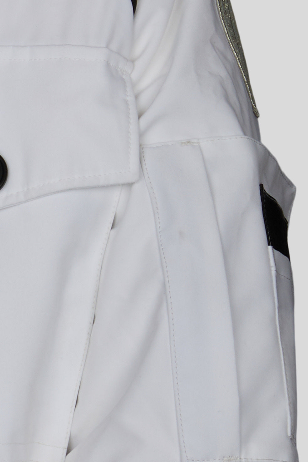 Used Expedition Parka for juun.j for sale - Canada Goose