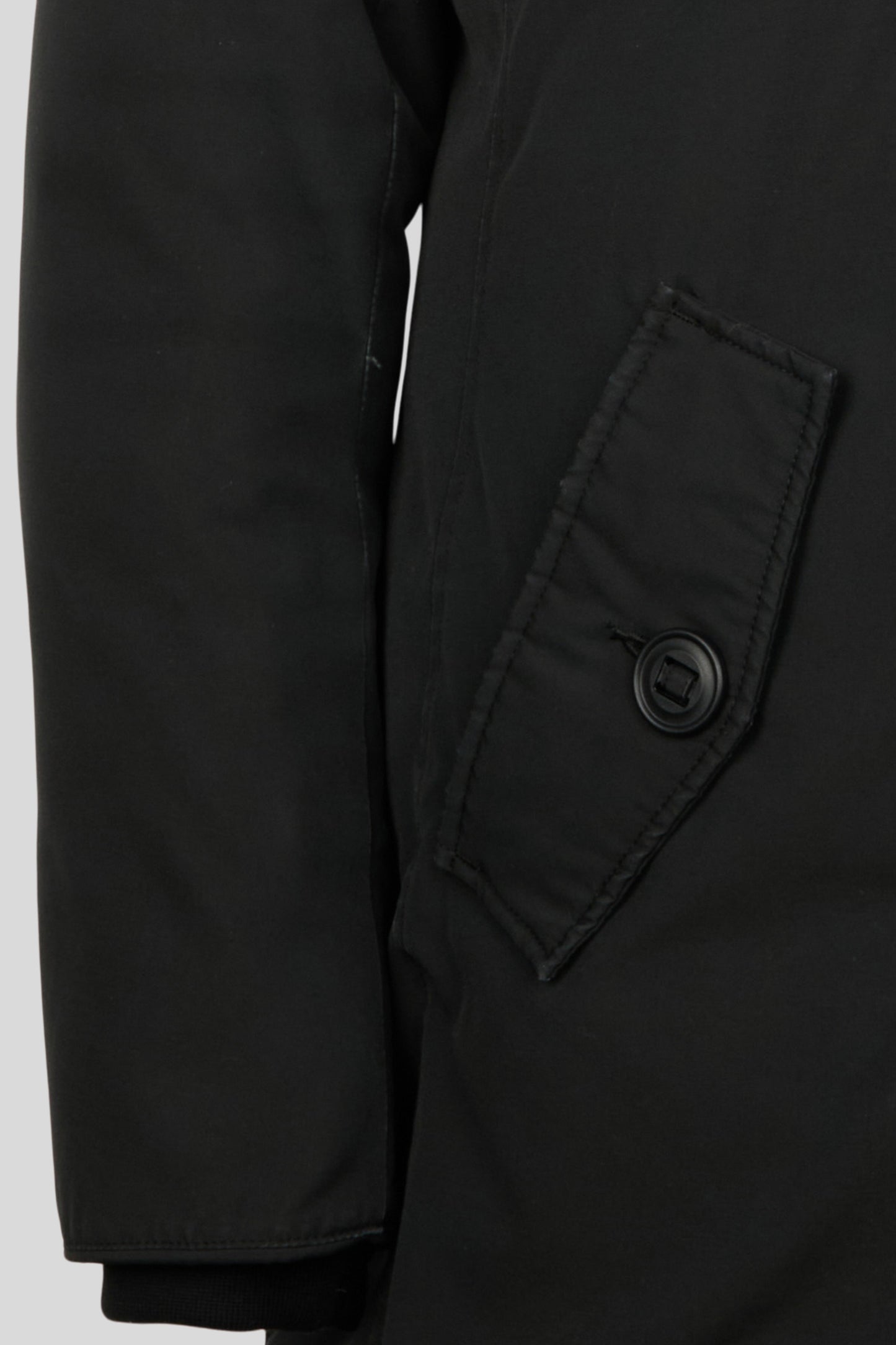 detail2
