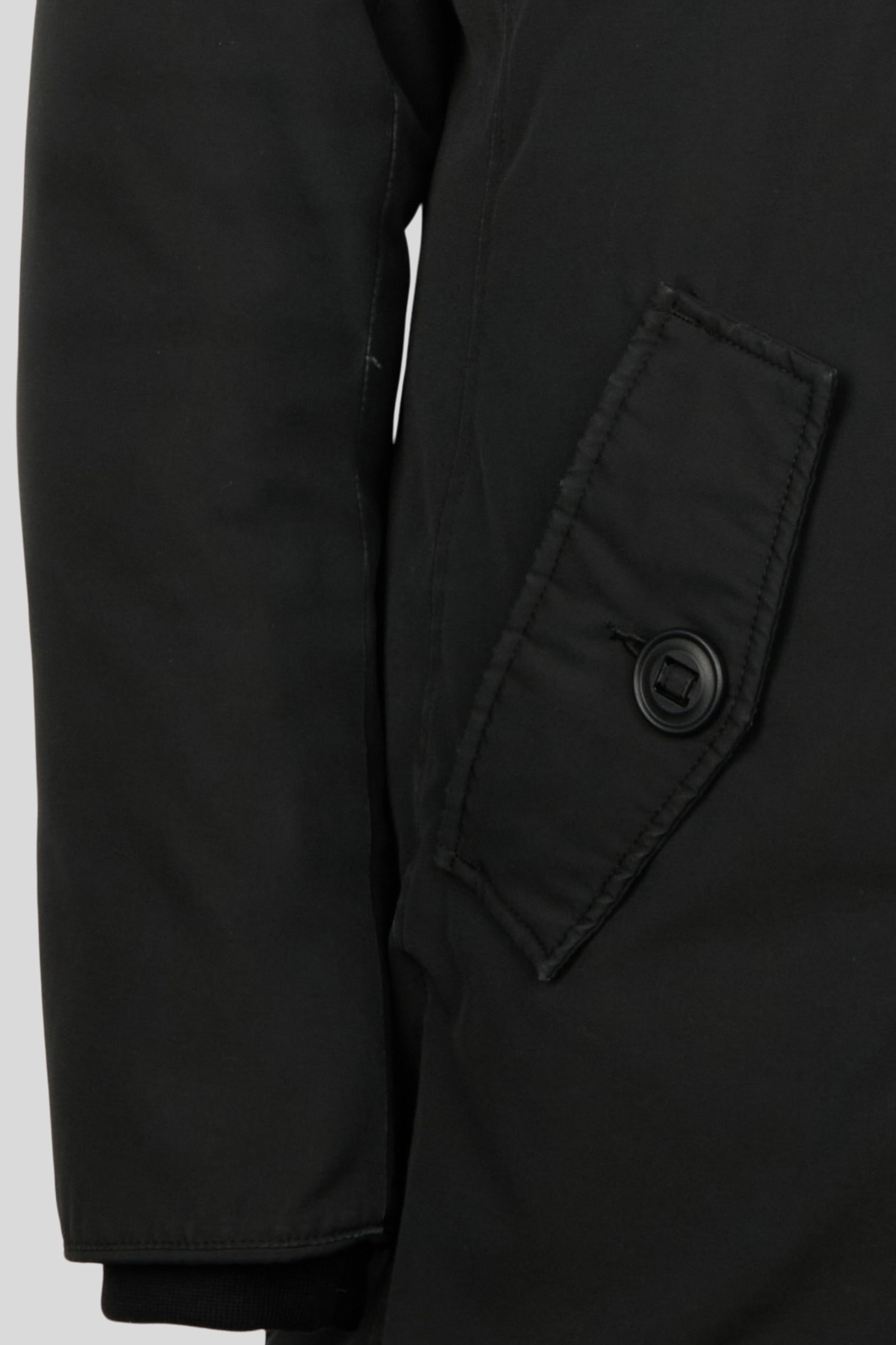 detail2