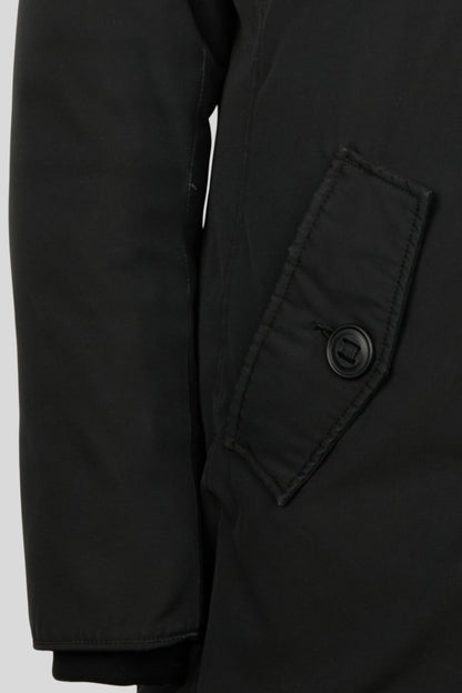 detail2