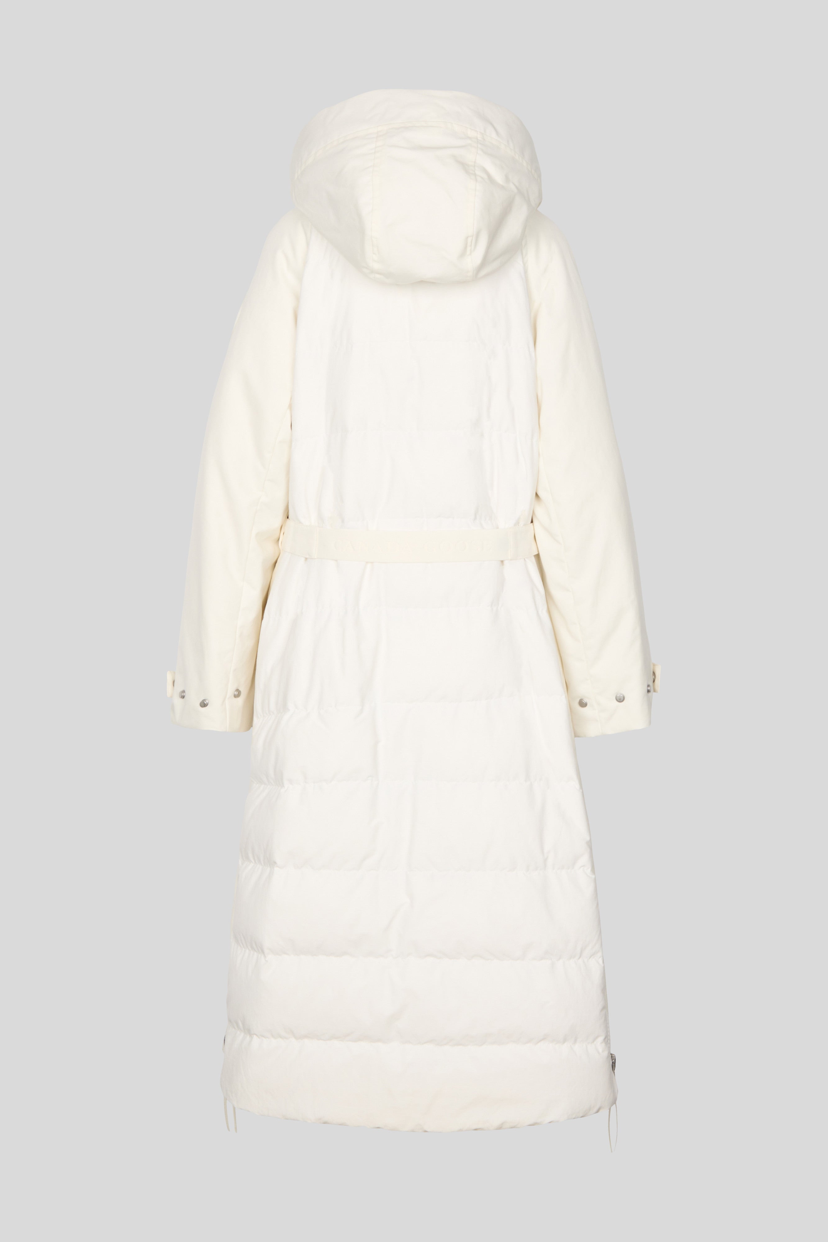 Used Ryha Overcoat HUMANATURE for sale - Canada Goose Used Ryha Overcoat HUMANATURE for sale - Canada Goose