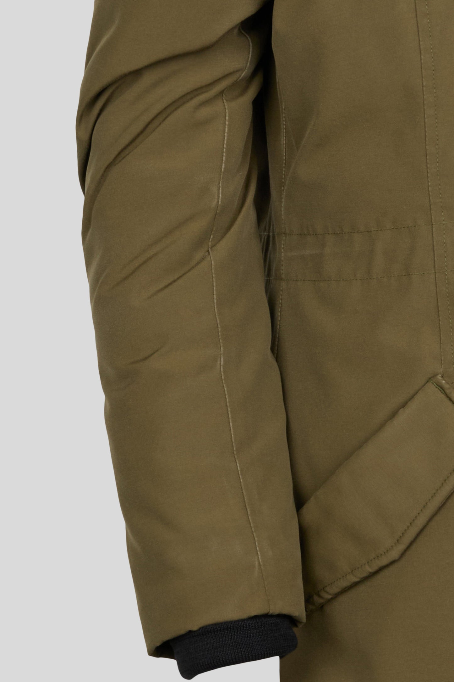 detail2