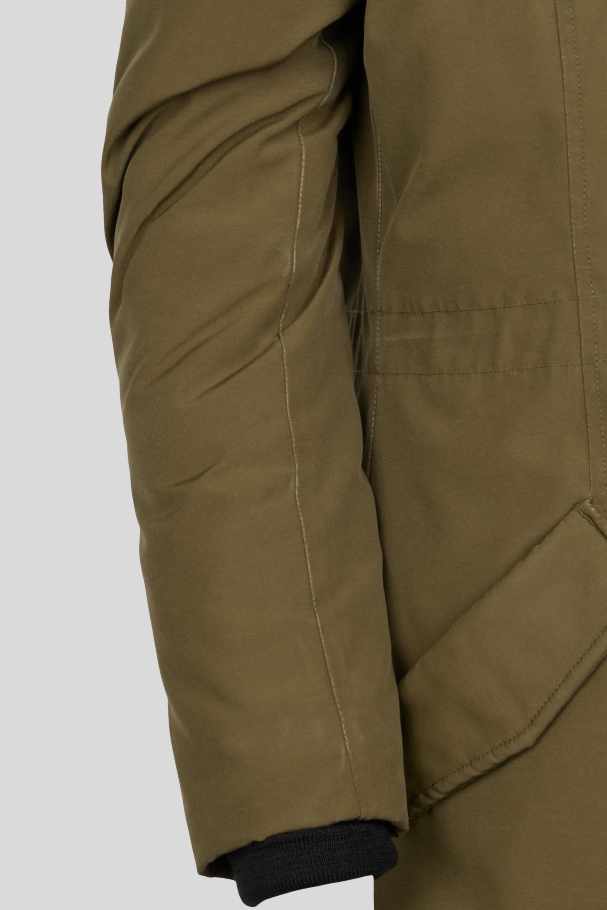 detail2