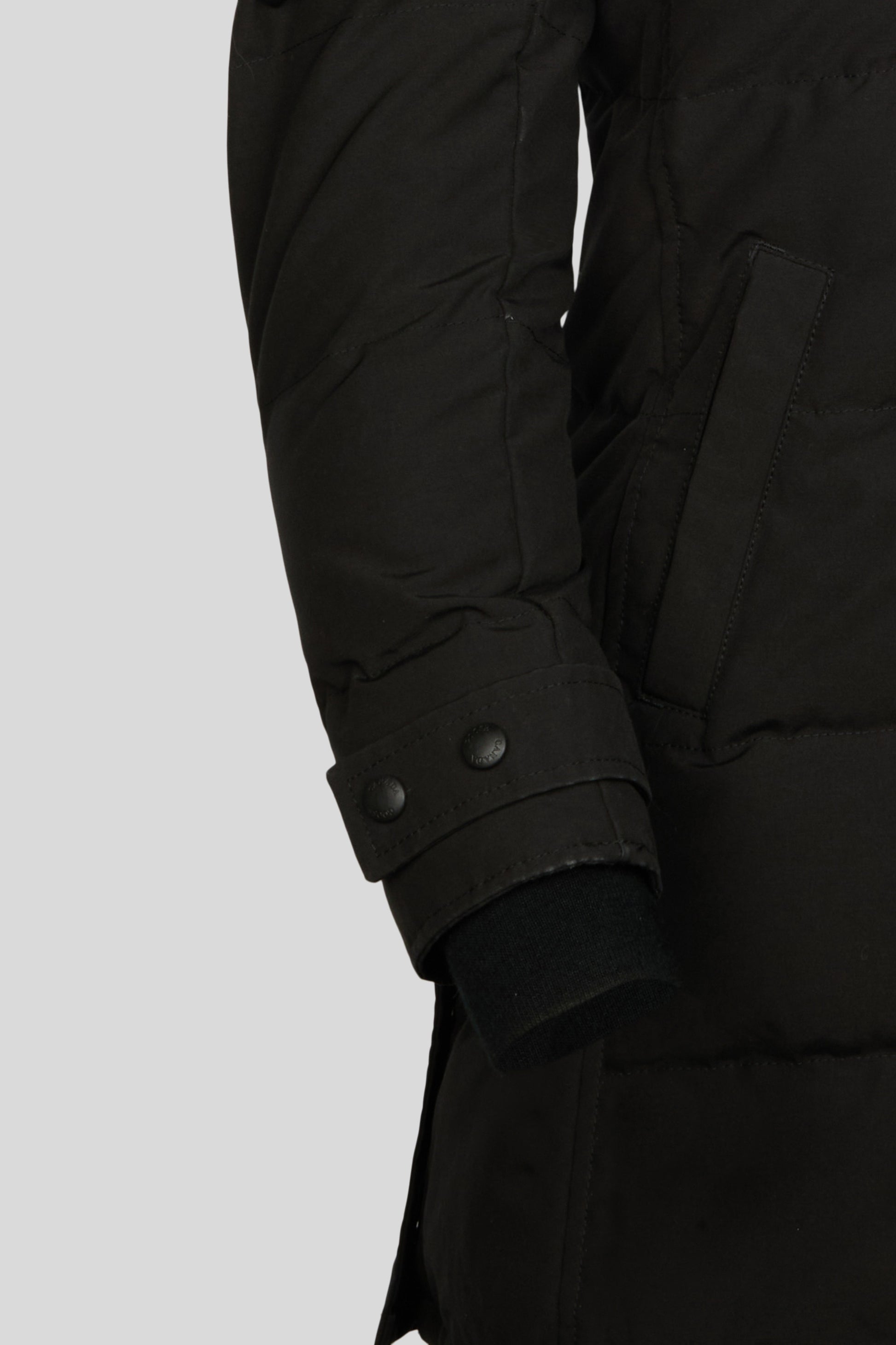 detail2