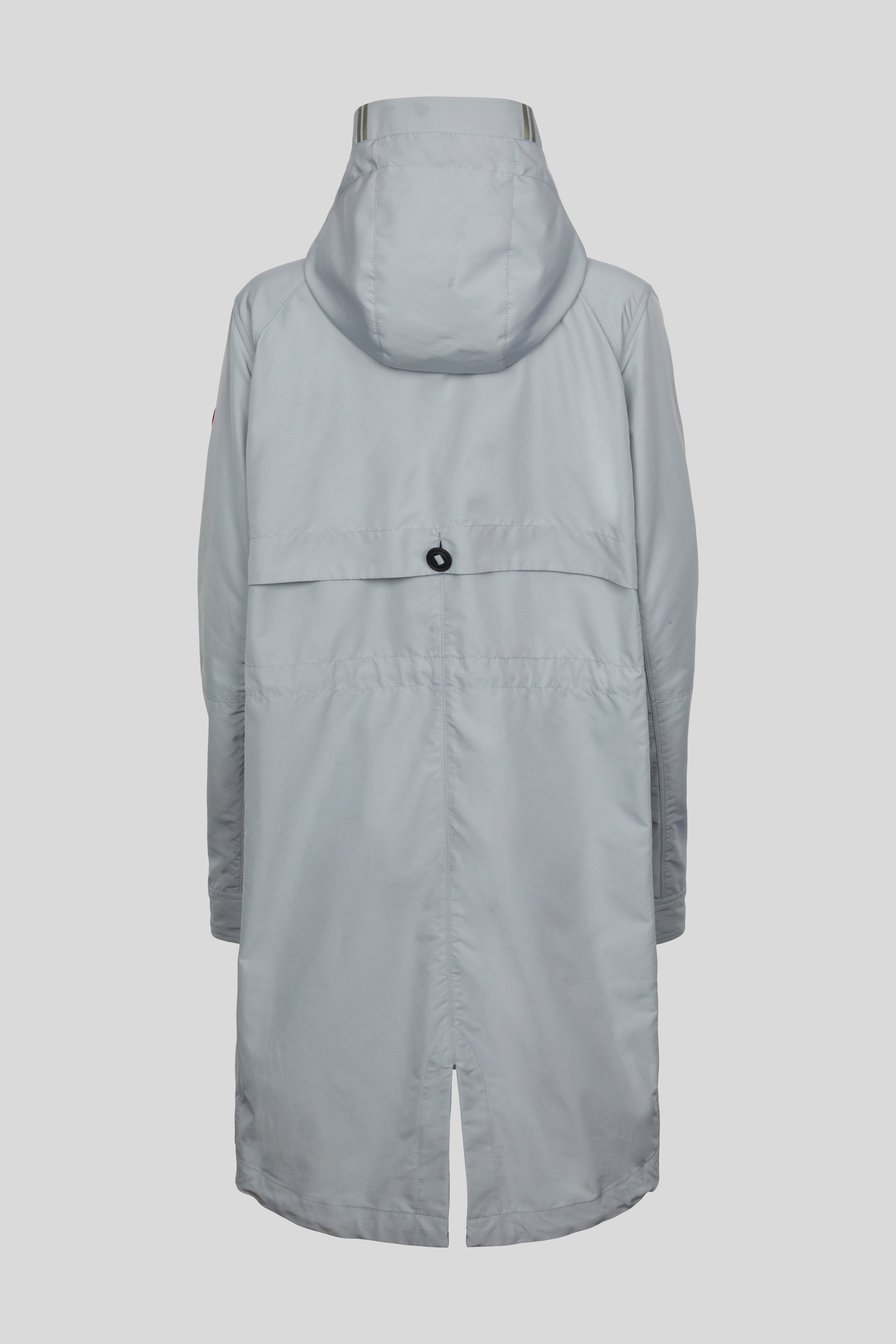 Canada goose cavalry trench coat 2025