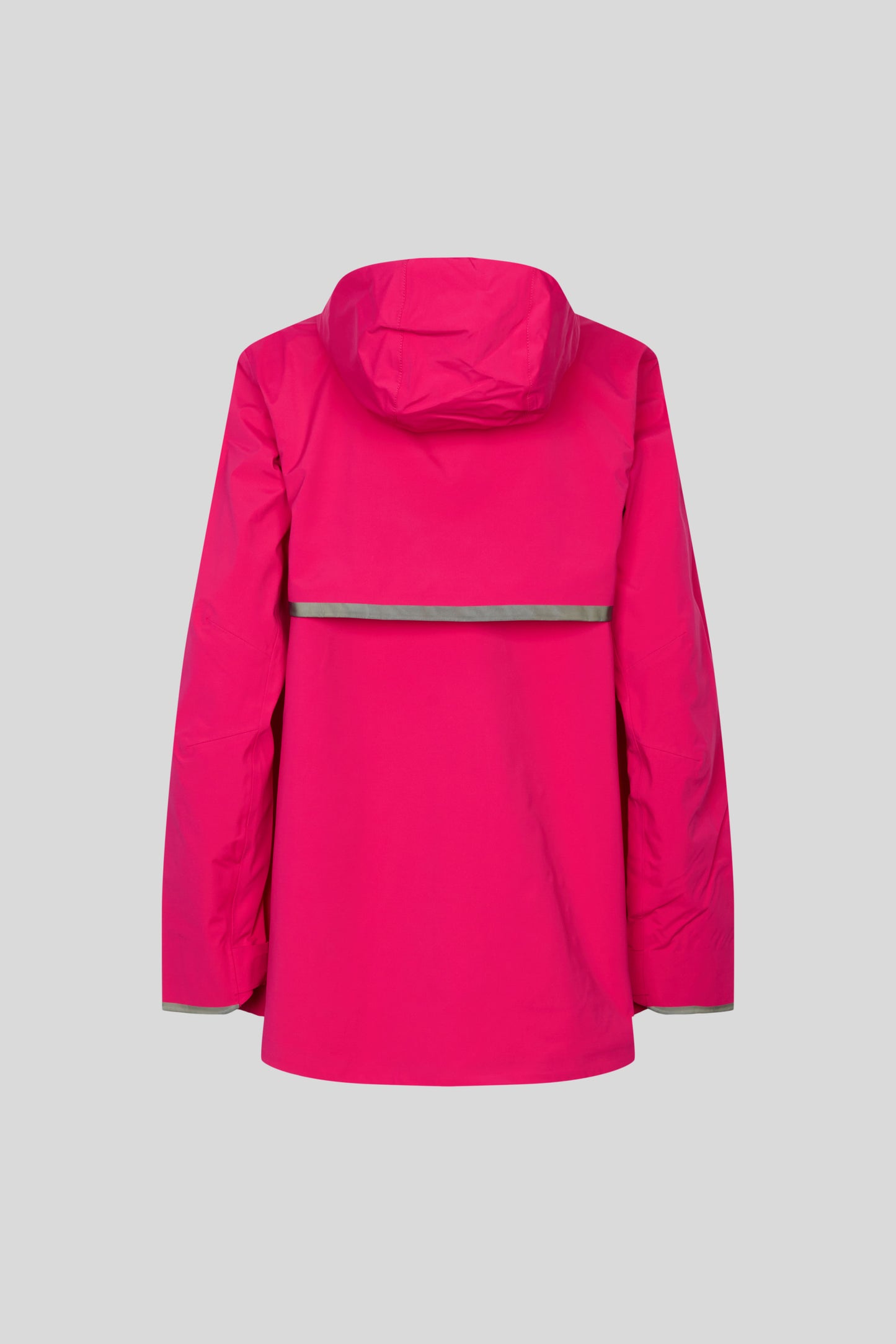 Women's Kenora Rain Jacket