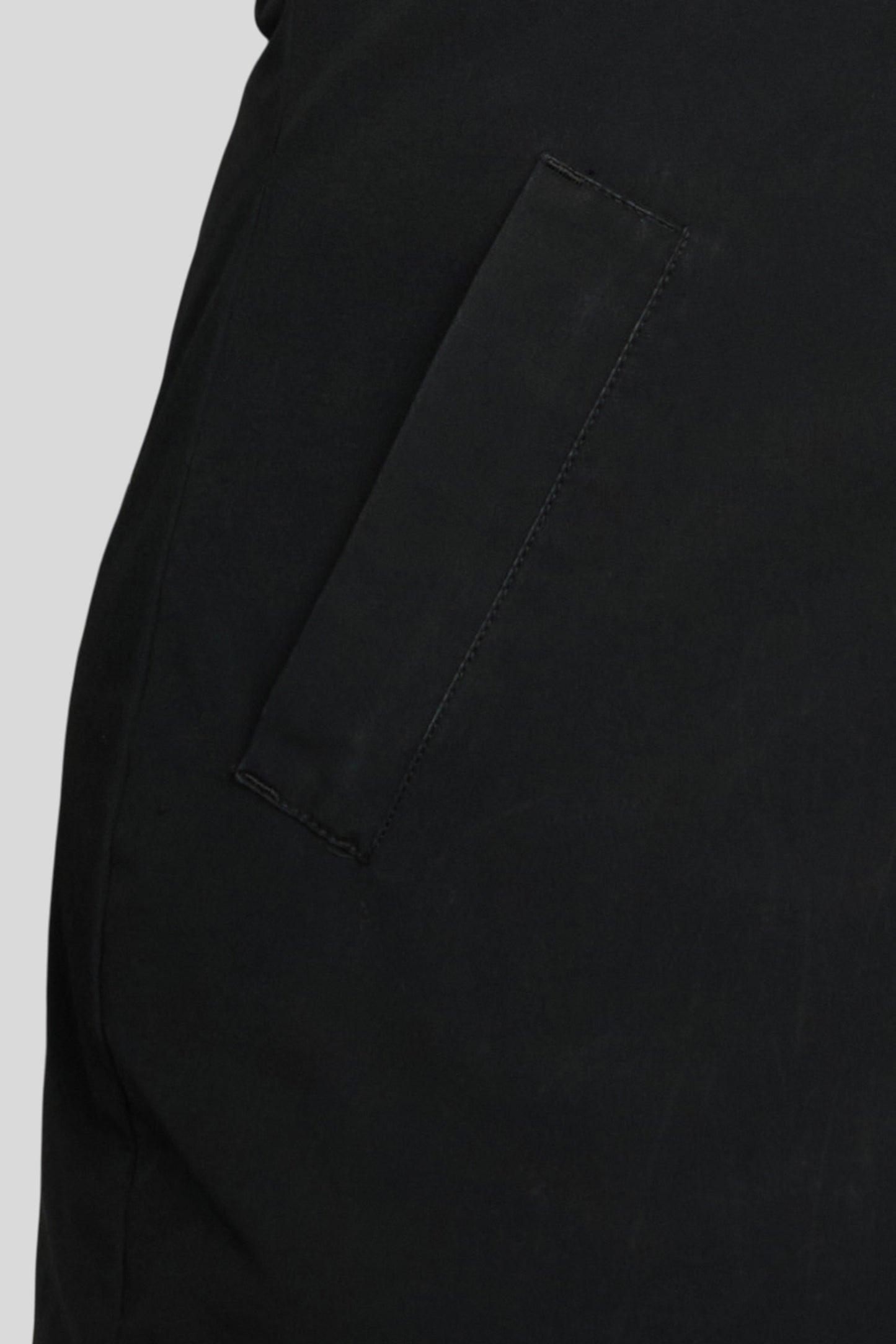 detail2