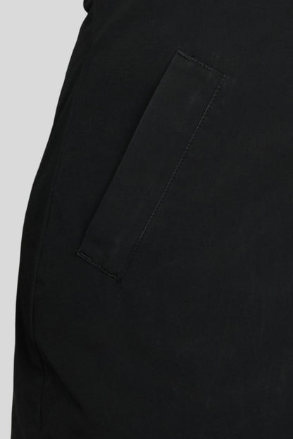 detail2