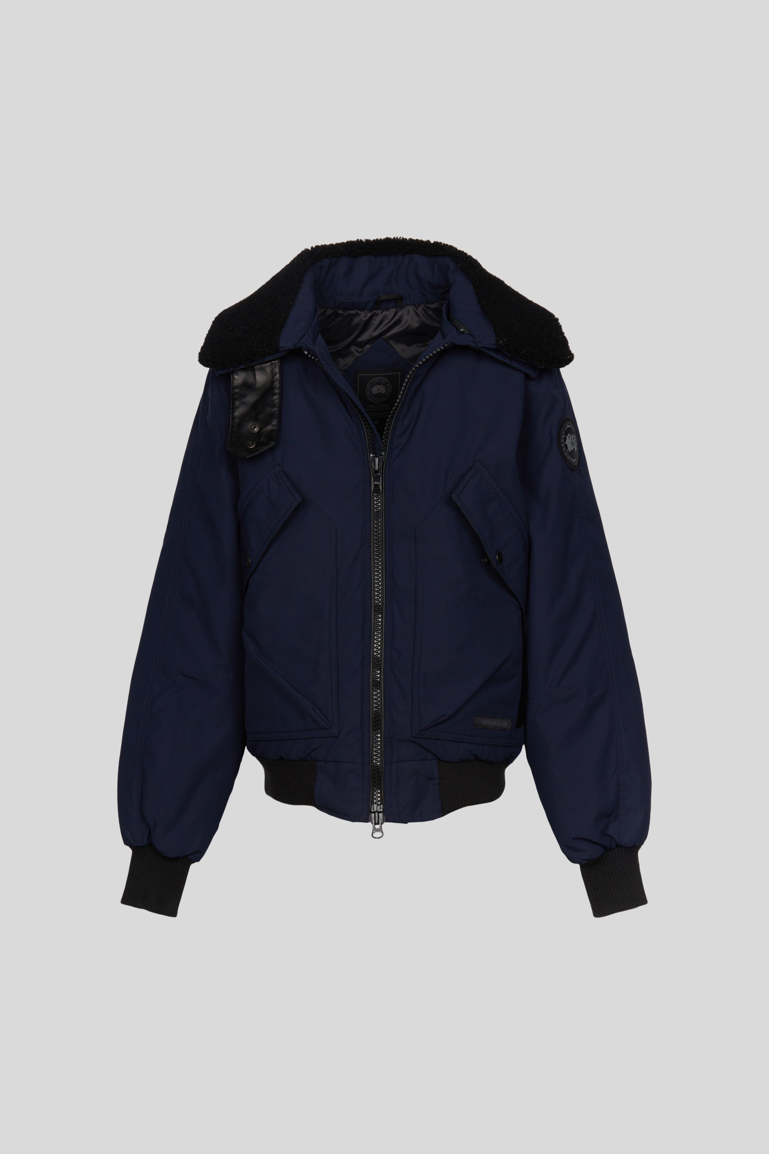 Canada goose bromley online