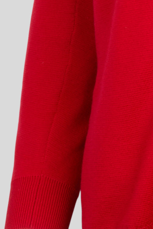 detail2