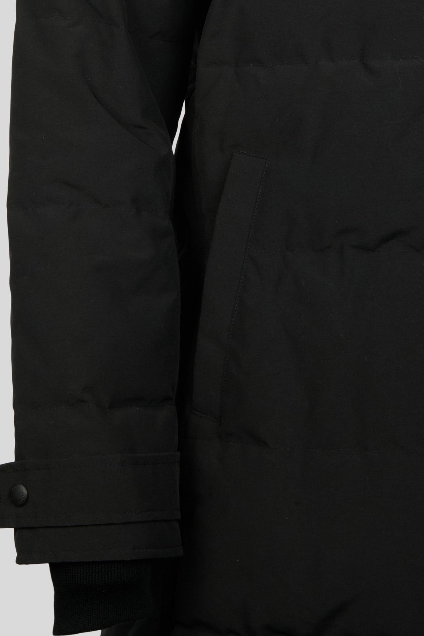 detail2
