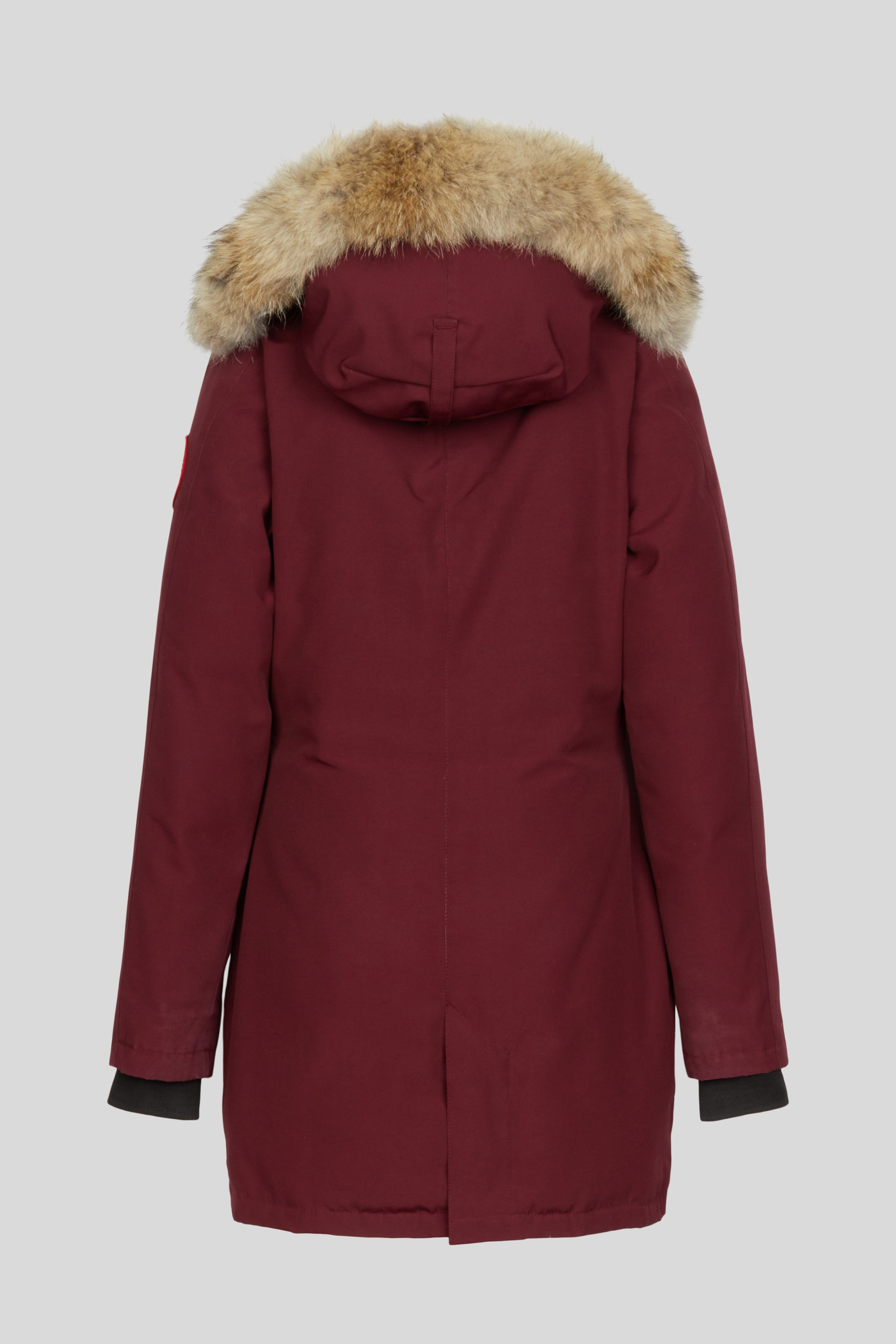 Canada goose victoria parka sale online