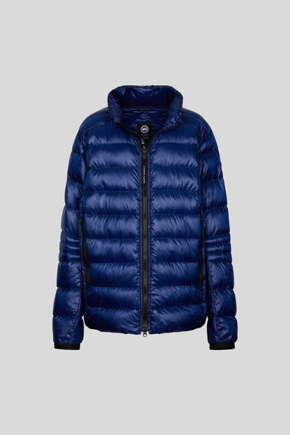 Men's Crofton Down Jacket