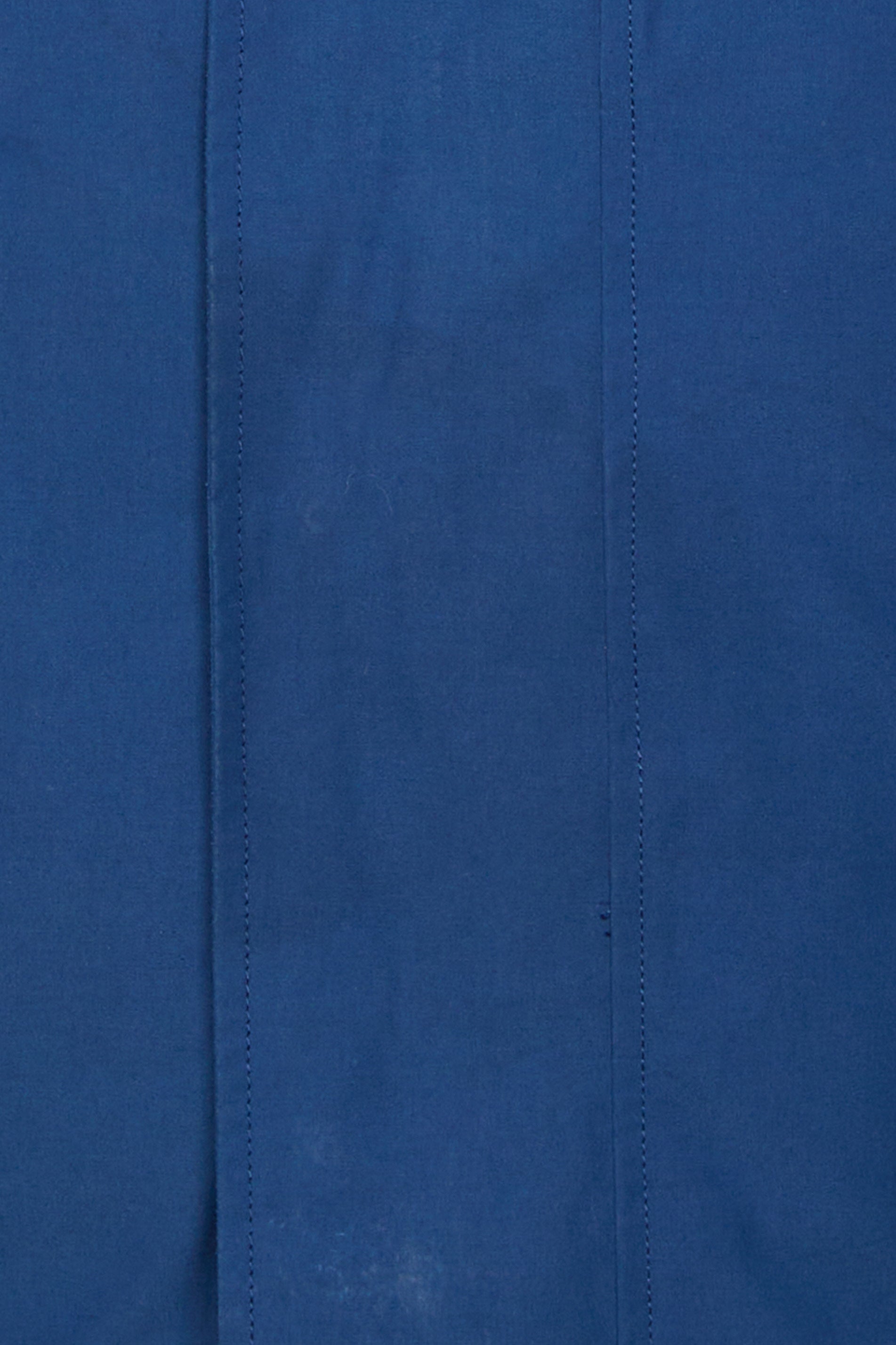 Used Sanford Parka for sale - Canada Goose Generations US