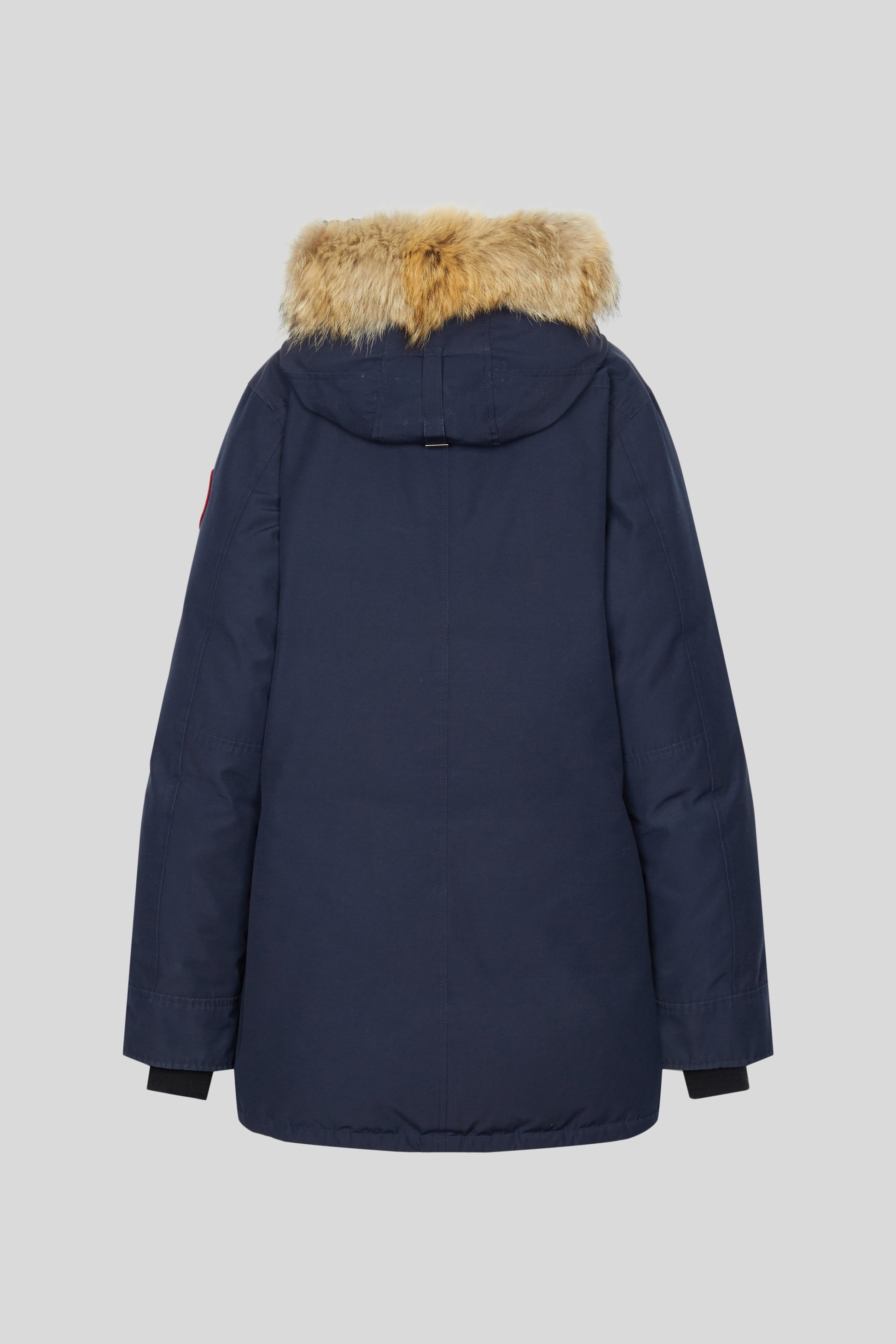 Used Chateau Parka Fusion Fit for sale Canada Goose Generations US