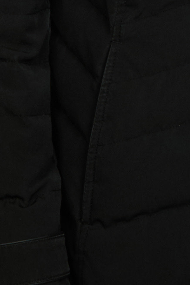 detail2