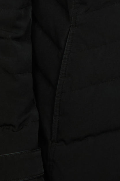 detail2