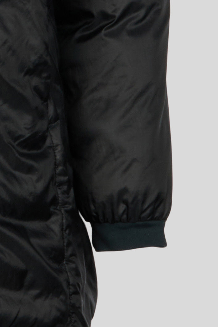 detail2