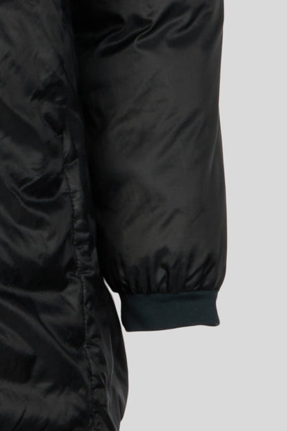 detail2