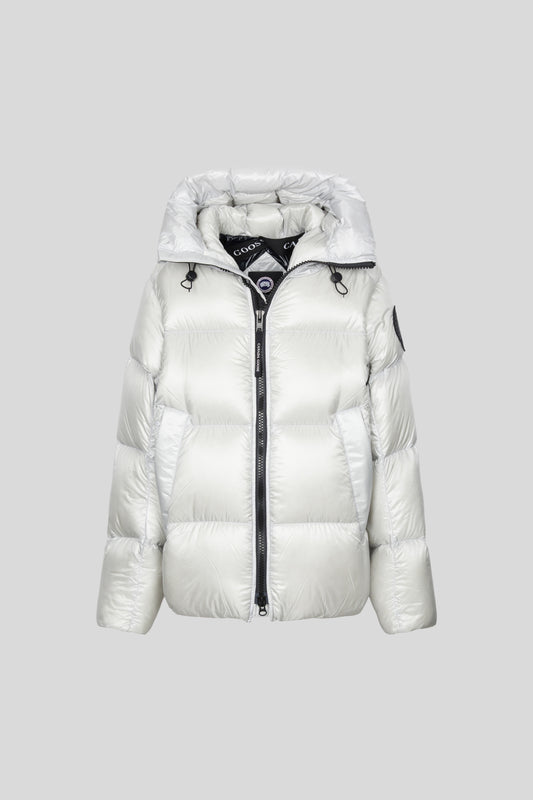 Crofton Puffer Black Label