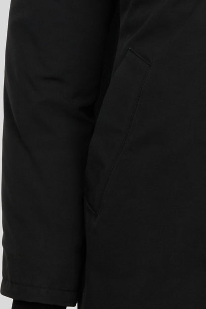 detail