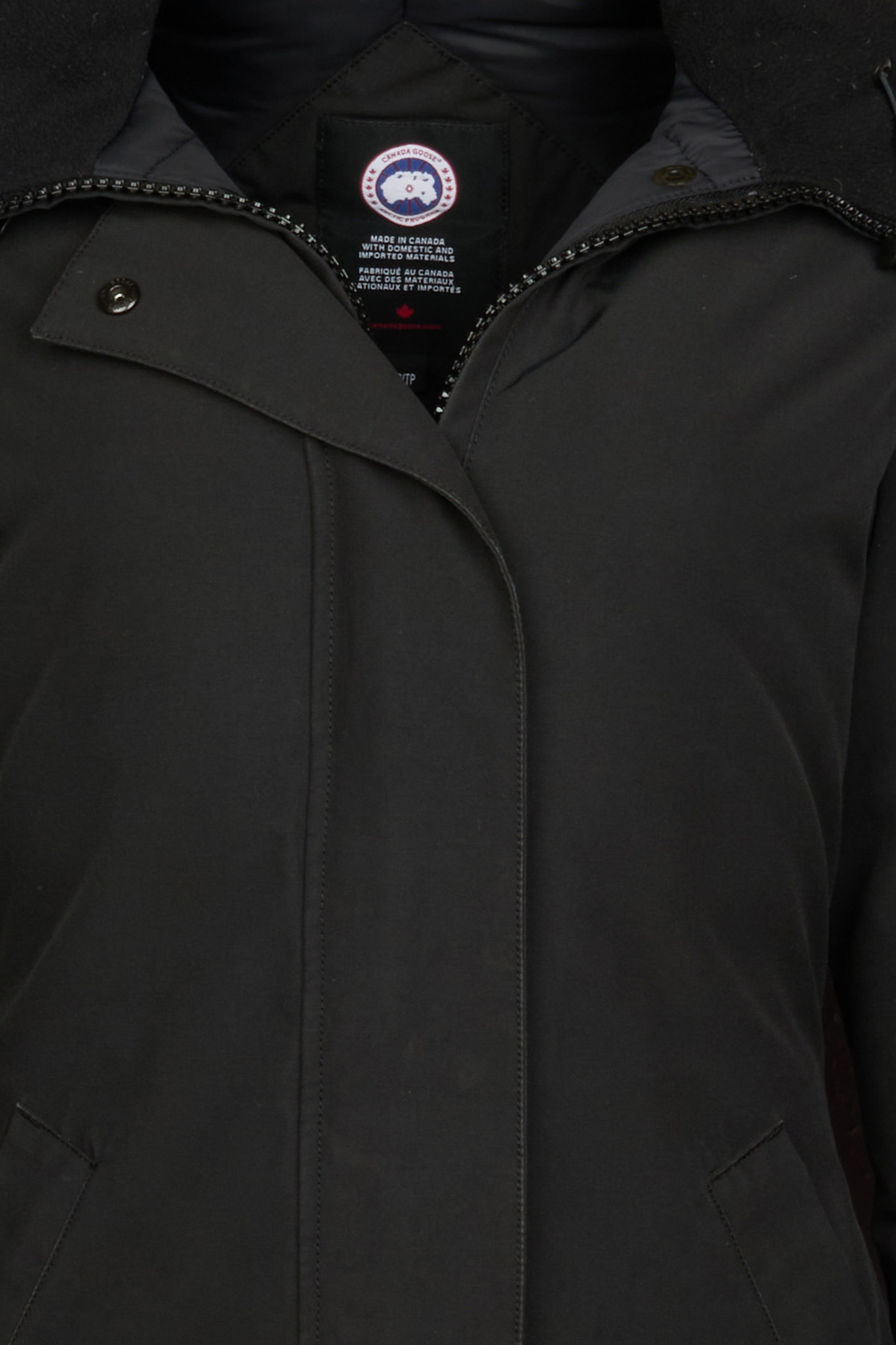 detail2