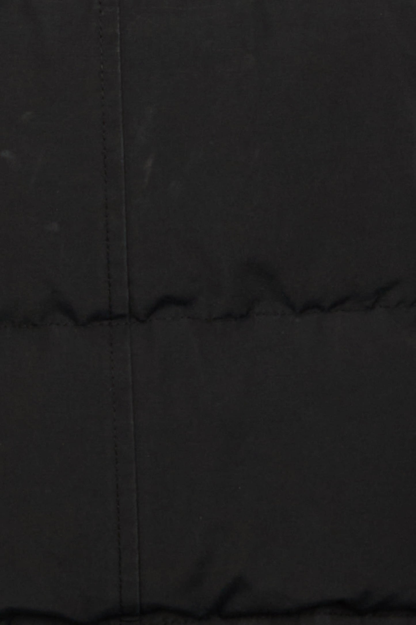 detail2