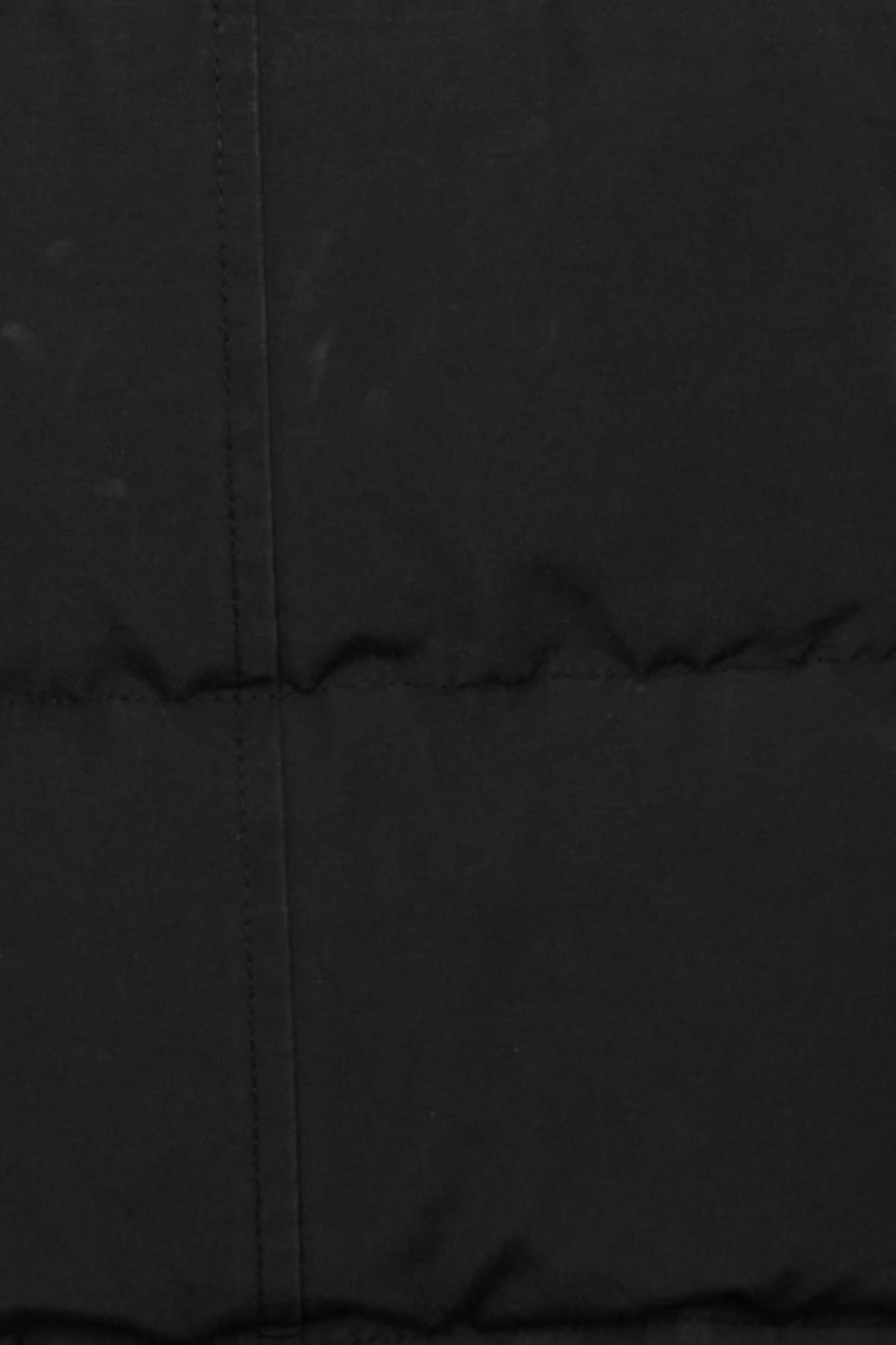 detail2