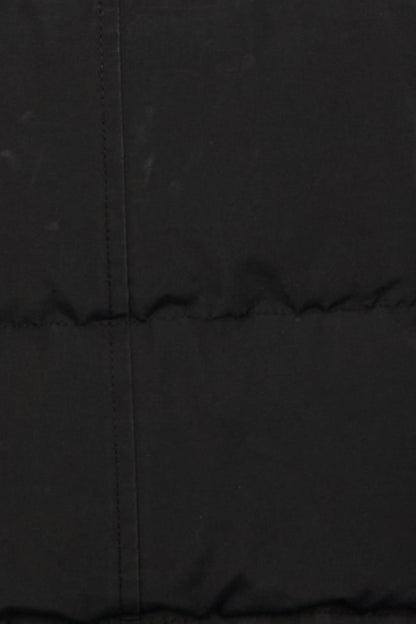 detail2