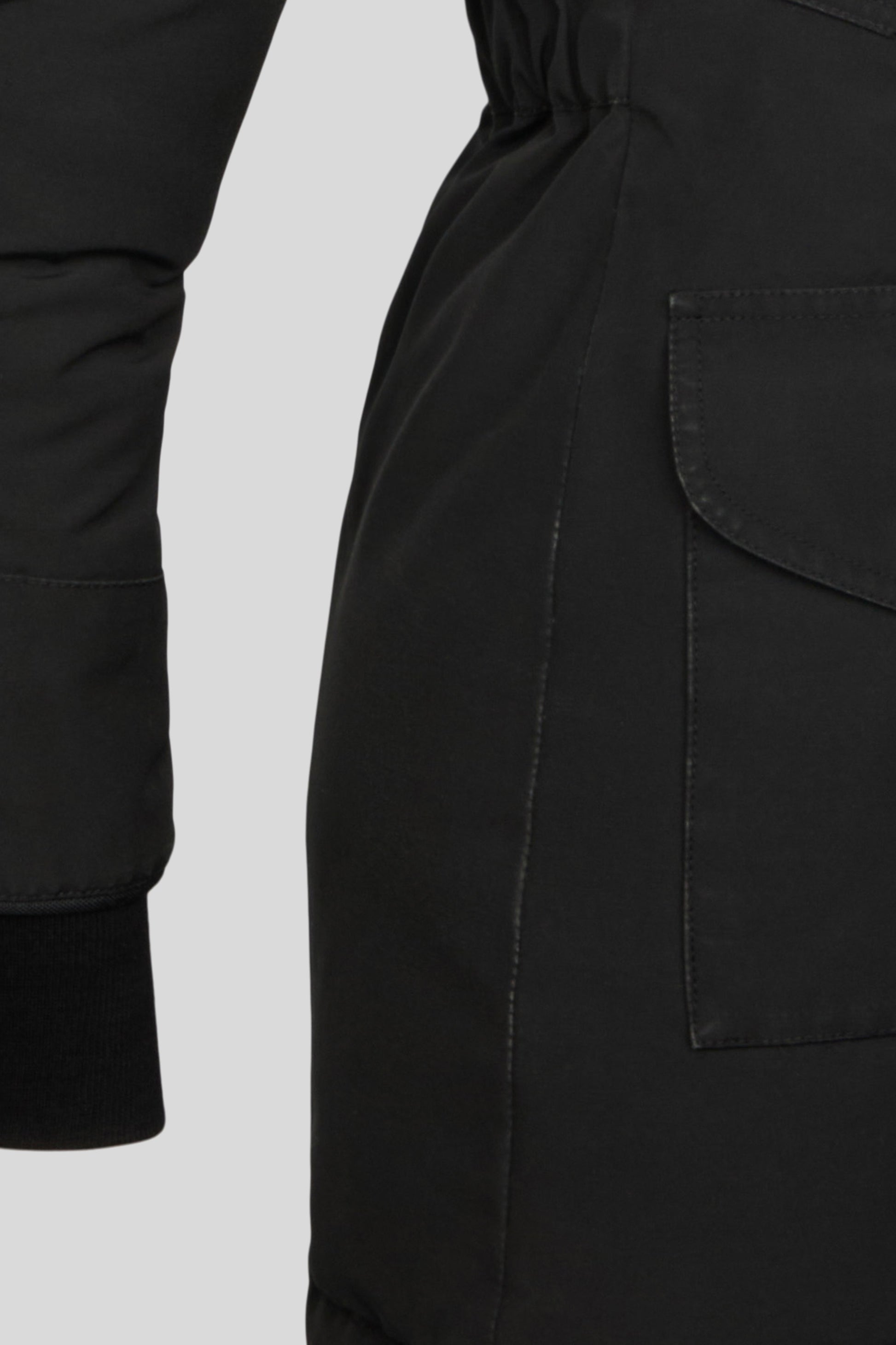detail2