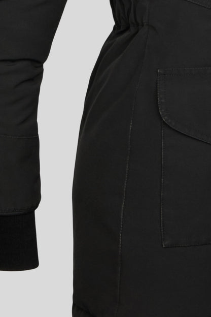 detail2