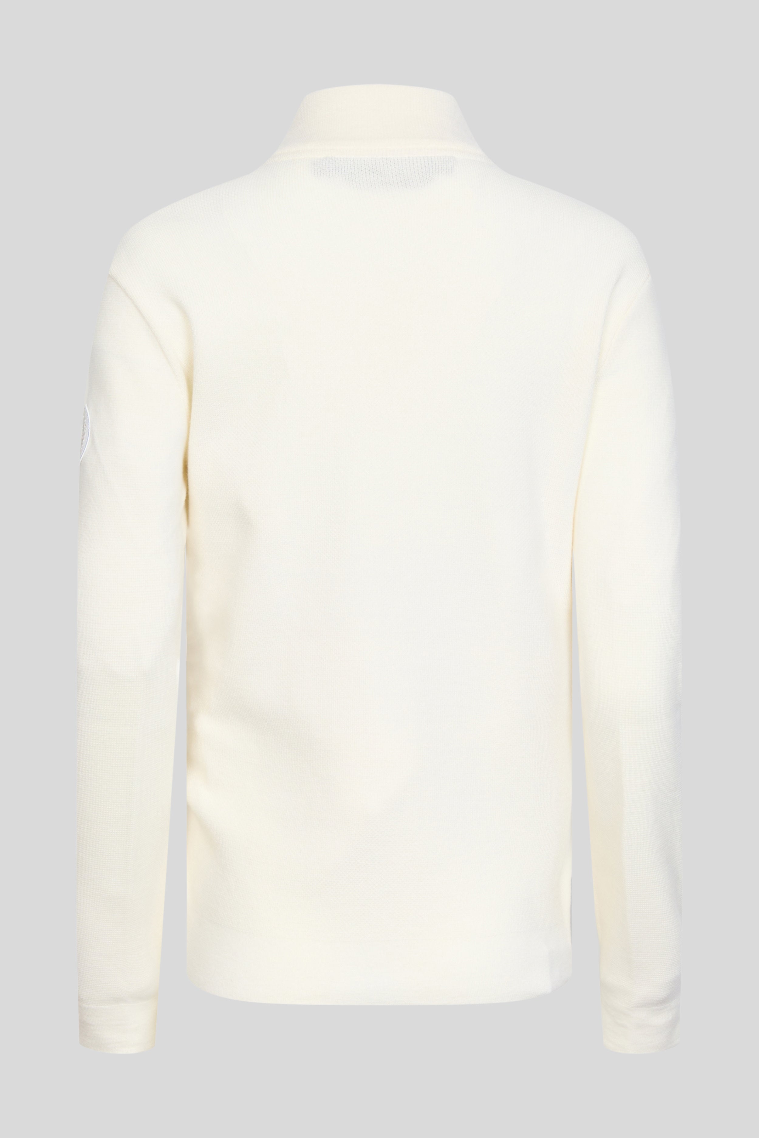 Used WindBridge Full Zip Sweater for sale - Canada Goose