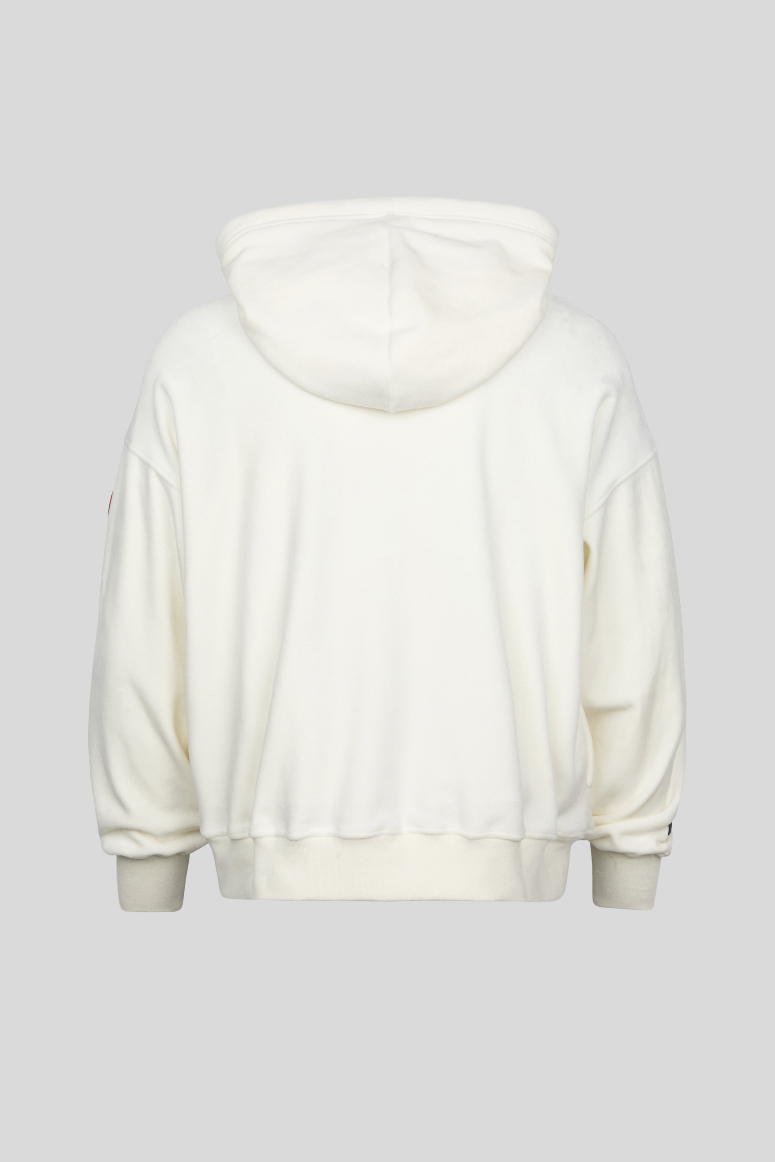 Used Niro Hoody for sale - Canada Goose Generations US