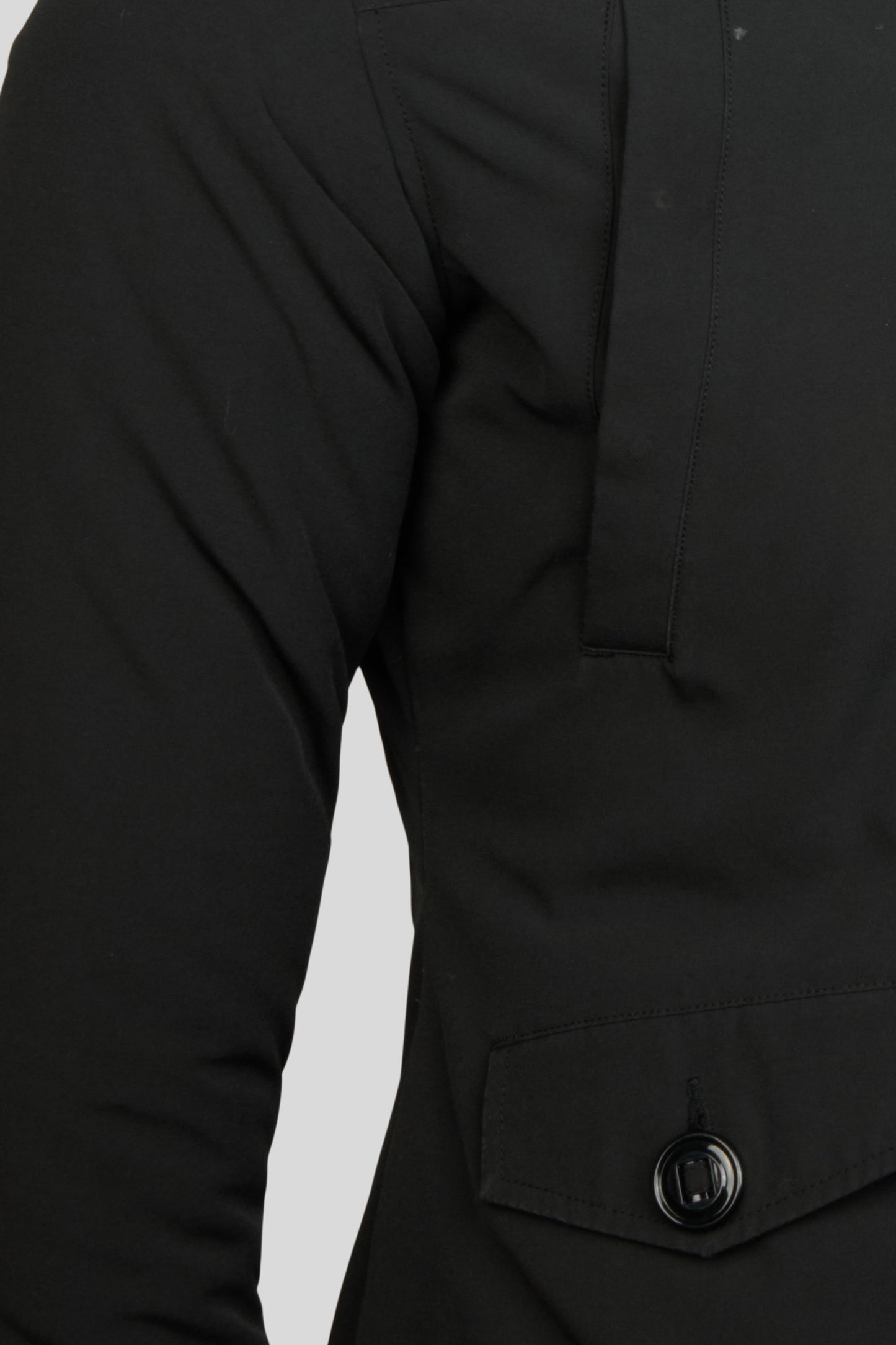 detail2