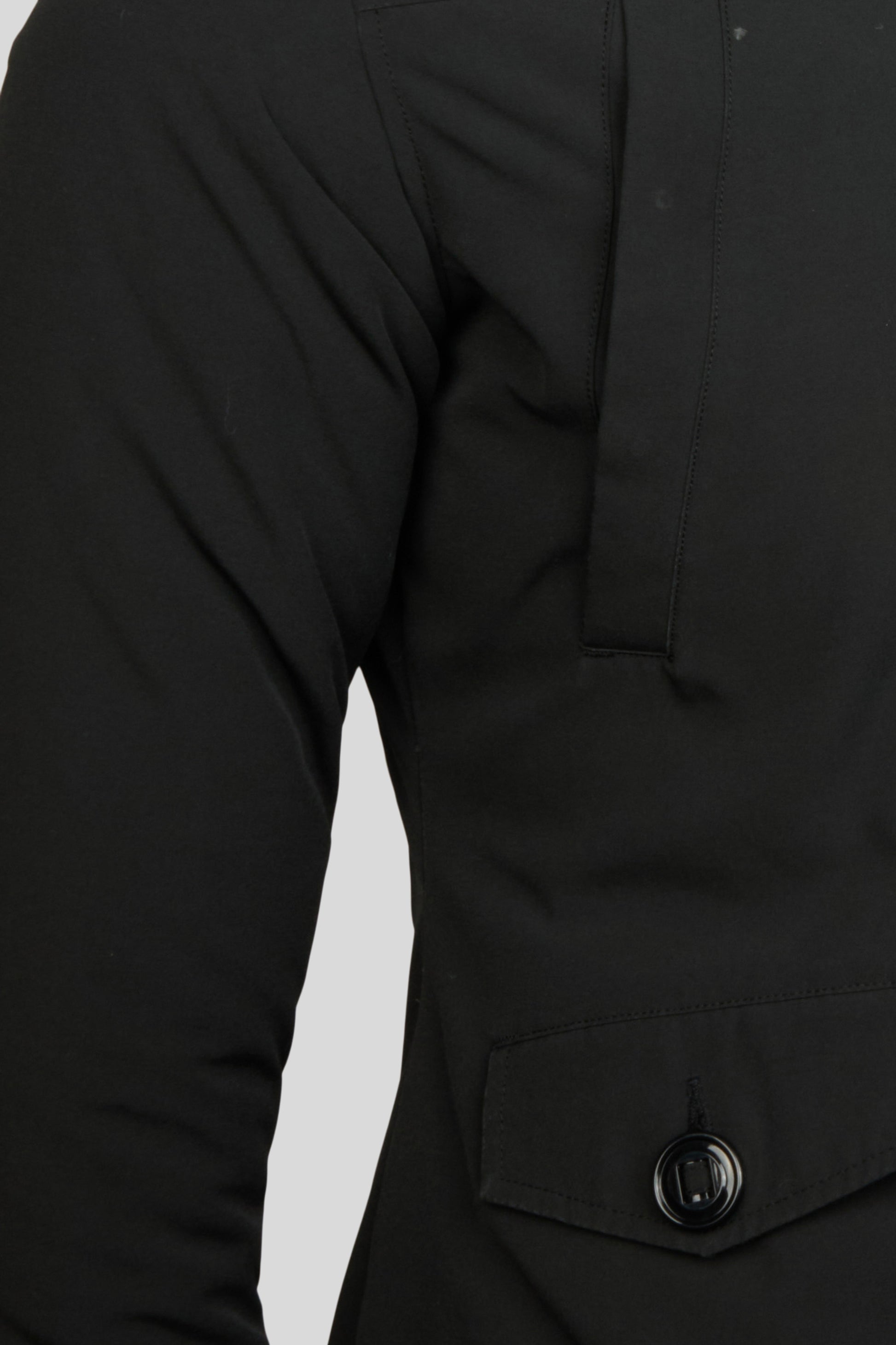 detail2