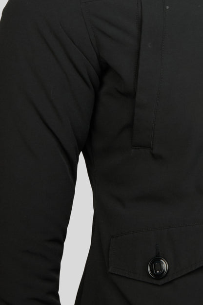 detail2