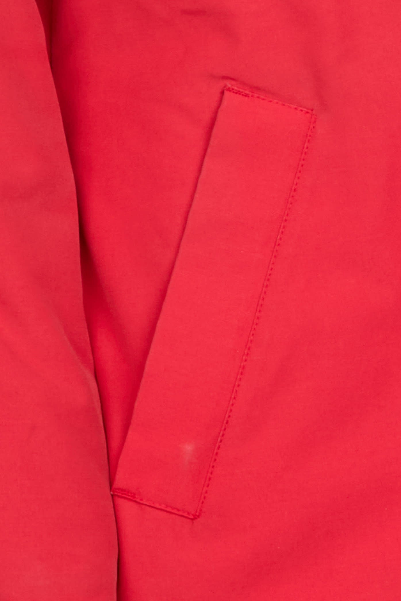detail2