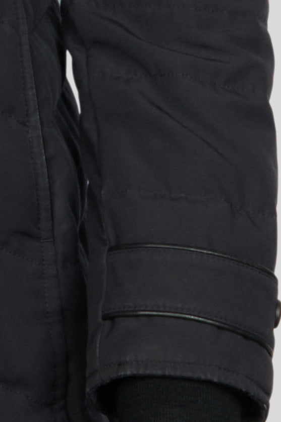 detail2