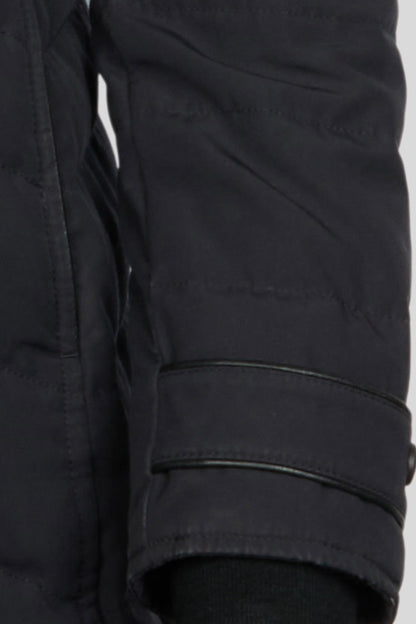 detail2