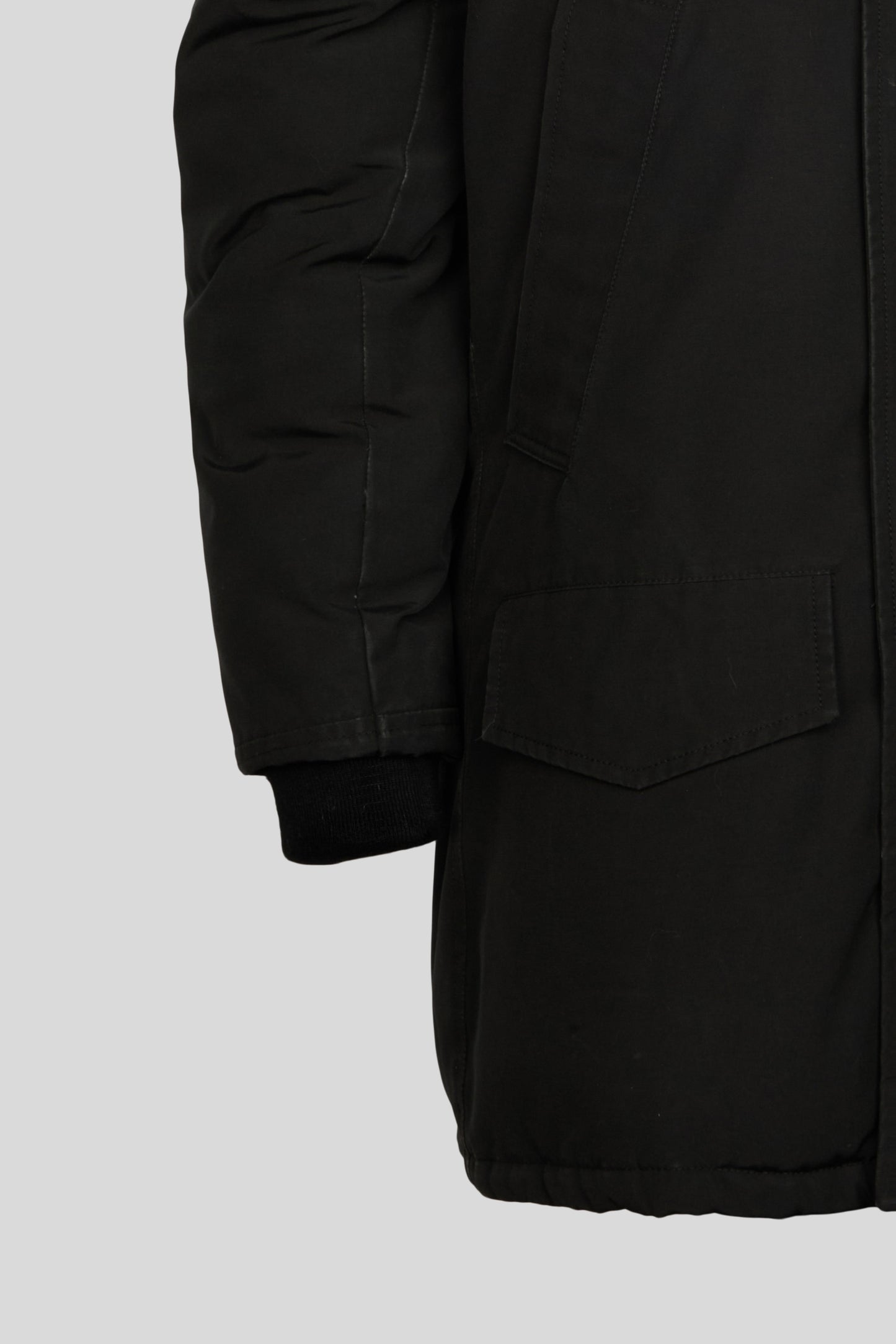 detail2