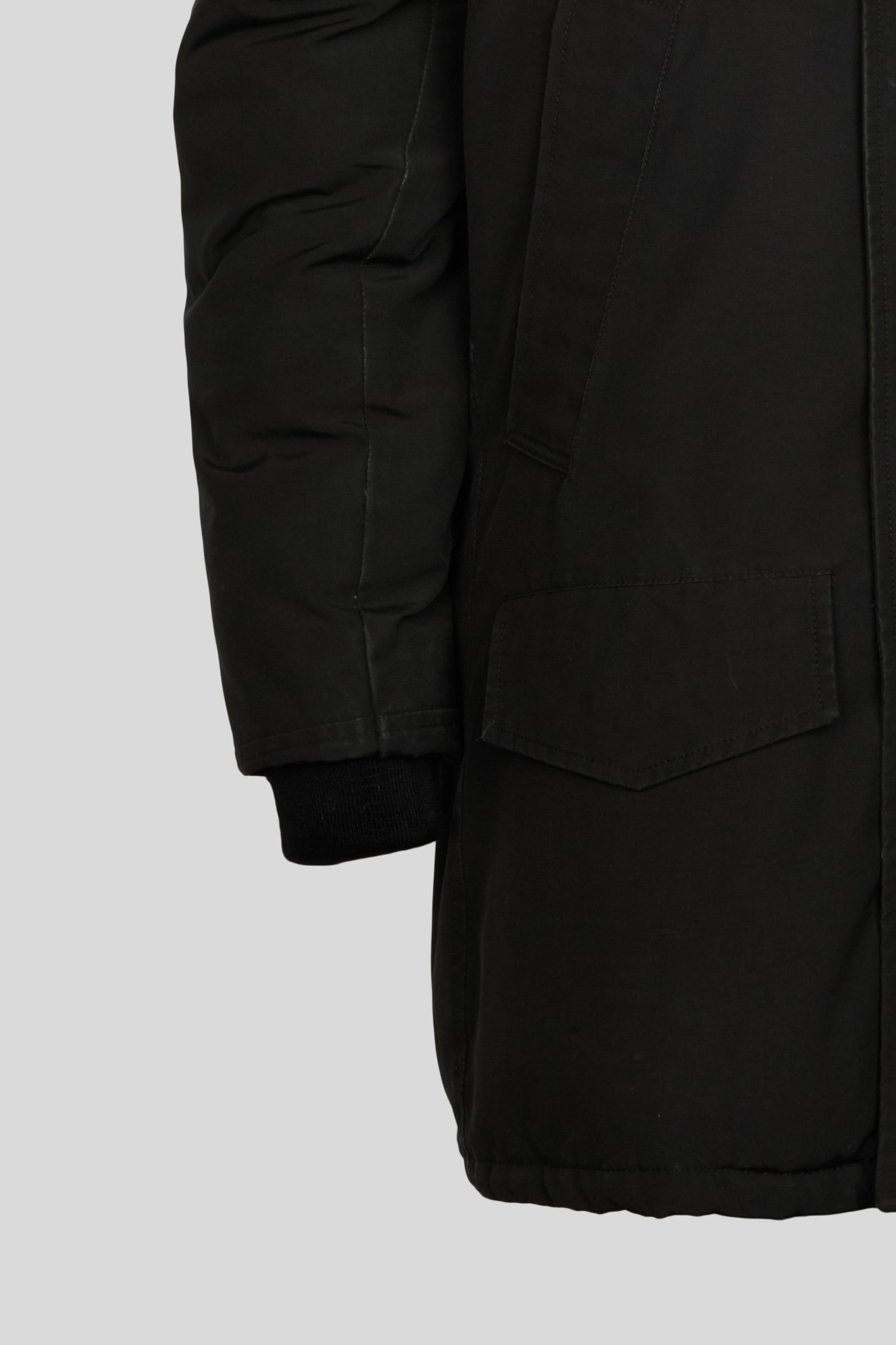 detail2